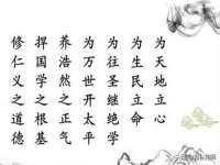 苏州隆格维服饰有限公司