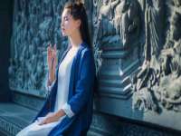 苏州隆格维服饰有限公司