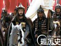 苏州隆格维服饰有限公司