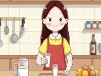 苏州隆格维服饰有限公司
