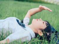 苏州隆格维服饰有限公司
