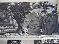 苏州隆格维服饰有限公司