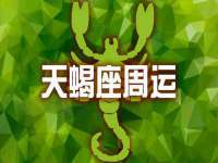 苏州隆格维服饰有限公司