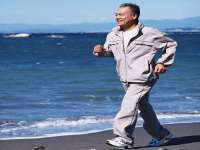 苏州隆格维服饰有限公司