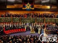 苏州隆格维服饰有限公司
