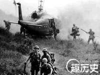 苏州隆格维服饰有限公司