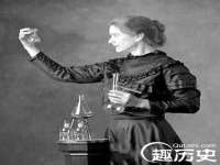 苏州隆格维服饰有限公司