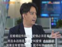 苏州隆格维服饰有限公司
