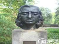 苏州隆格维服饰有限公司
