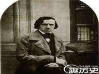 苏州隆格维服饰有限公司