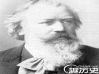 苏州隆格维服饰有限公司