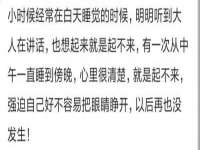 苏州隆格维服饰有限公司