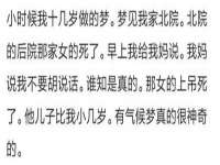 苏州隆格维服饰有限公司
