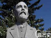 苏州隆格维服饰有限公司