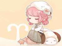 苏州隆格维服饰有限公司