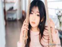 苏州隆格维服饰有限公司