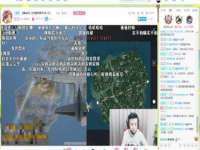 苏州隆格维服饰有限公司