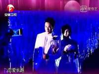 苏州隆格维服饰有限公司