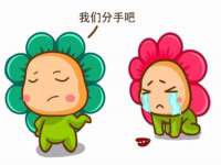 苏州隆格维服饰有限公司