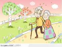 苏州隆格维服饰有限公司