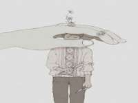 苏州隆格维服饰有限公司