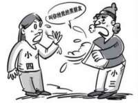 苏州隆格维服饰有限公司