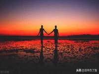 苏州隆格维服饰有限公司