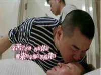 苏州隆格维服饰有限公司