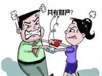 苏州隆格维服饰有限公司