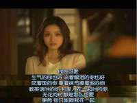 苏州隆格维服饰有限公司