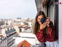 苏州隆格维服饰有限公司