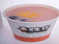苏州隆格维服饰有限公司
