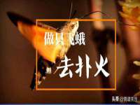 苏州隆格维服饰有限公司