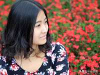 苏州隆格维服饰有限公司
