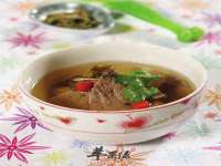 苏州隆格维服饰有限公司