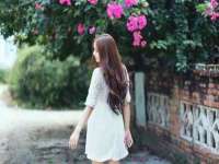苏州隆格维服饰有限公司