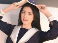 苏州隆格维服饰有限公司