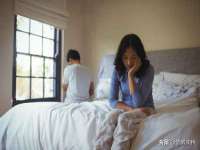 苏州隆格维服饰有限公司