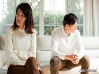 苏州隆格维服饰有限公司