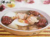 苏州隆格维服饰有限公司