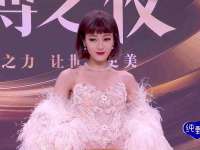 苏州隆格维服饰有限公司
