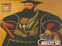 苏州隆格维服饰有限公司