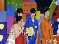 苏州隆格维服饰有限公司
