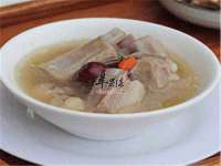 苏州隆格维服饰有限公司