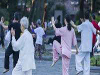 苏州隆格维服饰有限公司