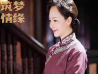 苏州隆格维服饰有限公司