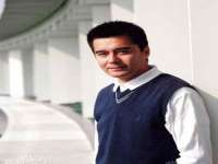 苏州隆格维服饰有限公司