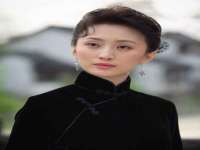 苏州隆格维服饰有限公司
