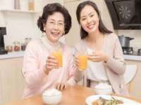 苏州隆格维服饰有限公司