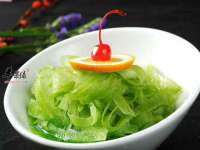 苏州隆格维服饰有限公司